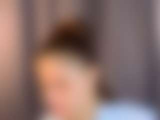ShaunGenta's Live Sex Cam Show