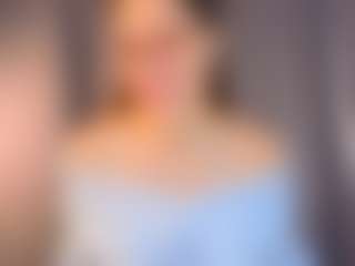 ShaunGenta's Live Sex Cam Show