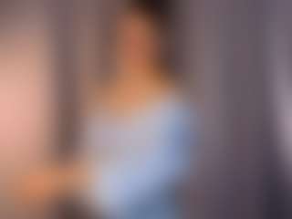 ShaunGenta's Live Sex Cam Show