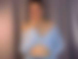 Live cam show with ShaunGenta - New Brown Eyes on slutload