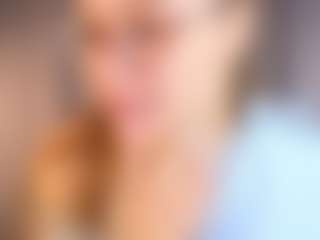 ShaunGenta's Live Sex Cam Show