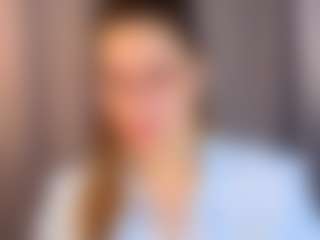 ShaunGenta's Live Sex Cam Show