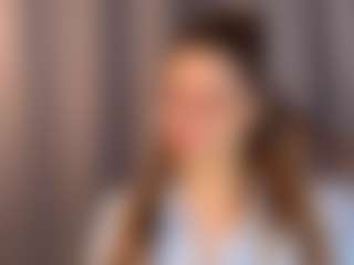 ShaunGenta's Live Sex Cam Show