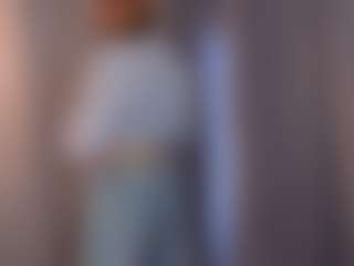 ShaunGenta's Live Sex Cam Show
