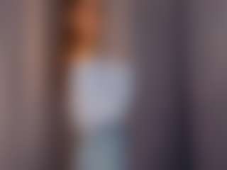 ShaunGenta's Live Sex Cam Show