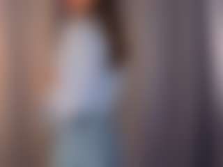 ShaunGenta's Live Sex Cam Show