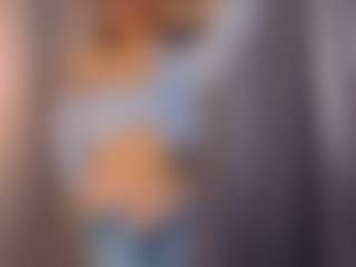 ShaunGenta's Live Sex Cam Show