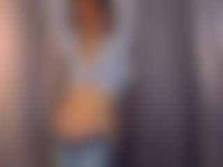 ShaunGenta's Live Sex Cam Show