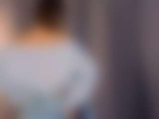 ShaunGenta's Live Sex Cam Show