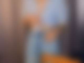 ShaunGenta's Live Sex Cam Show