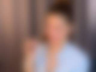 ShaunGenta's Live Sex Cam Show