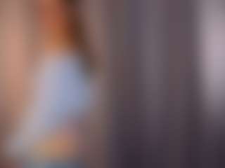 ShaunGenta's Live Sex Cam Show
