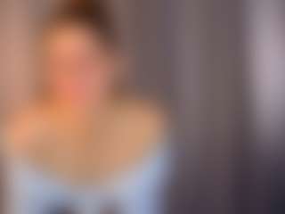 ShaunGenta's Live Sex Cam Show