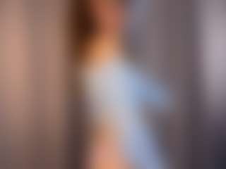 ShaunGenta's Live Sex Cam Show