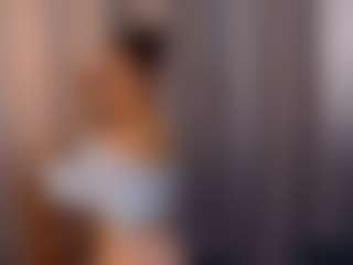ShaunGenta's Live Sex Cam Show