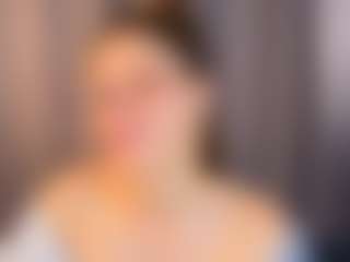 ShaunGenta's Live Sex Cam Show