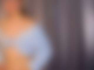 ShaunGenta's Live Sex Cam Show