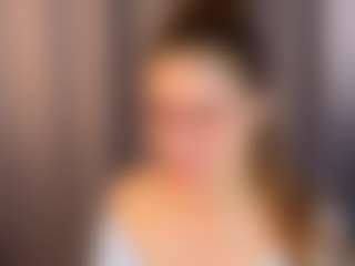 ShaunGenta's Live Sex Cam Show