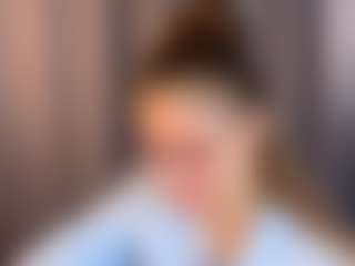 ShaunGenta's Live Sex Cam Show