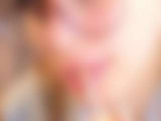 ShaunGenta's Live Sex Cam Show