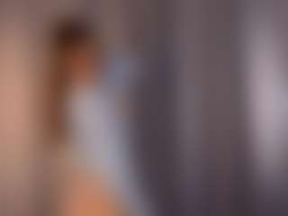 ShaunGenta's Live Sex Cam Show