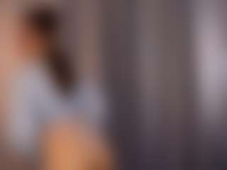ShaunGenta's Live Sex Cam Show