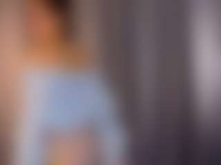 ShaunGenta's Live Sex Cam Show
