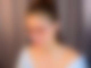 ShaunGenta's Live Sex Cam Show
