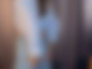 ShaunGenta's Live Sex Cam Show