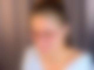 ShaunGenta's Live Sex Cam Show