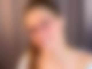 ShaunGenta's Live Sex Cam Show