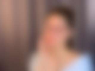 ShaunGenta's Live Sex Cam Show