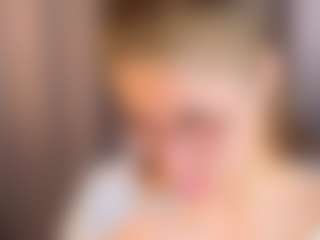 ShaunGenta's Live Sex Cam Show