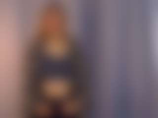 Live cam show with ShaunGenta - Yoga on Camsoda