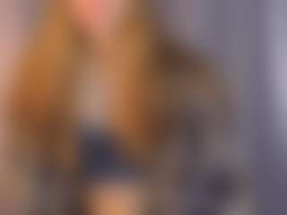 ShaunGenta's Live Sex Cam Show