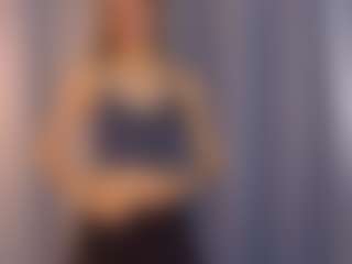 ShaunGenta's Live Sex Cam Show
