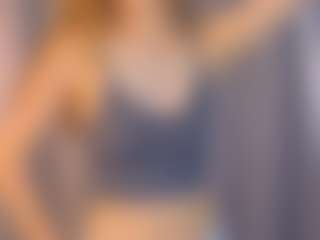 Live cam show with ShaunGenta - Smoking on TeamSkeetLive