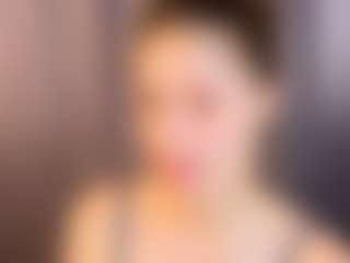 Live cam show with ShaunGenta - Pov on CamClone