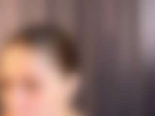 ShaunGenta's Live Sex Cam Show