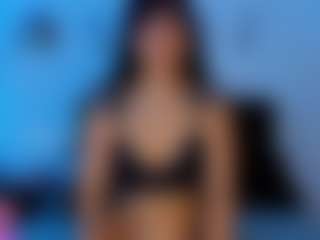 Jessica's Live Sex Cam Show