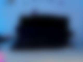 Jessica's Live Sex Cam Show