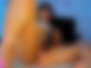 Jessica's Live Sex Cam Show
