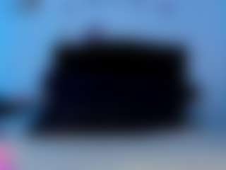 Jessica's Live Sex Cam Show