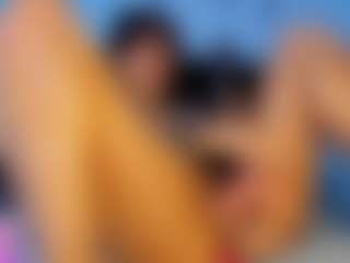 Jessica's Live Sex Cam Show