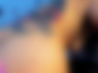 Jessica's Live Sex Cam Show