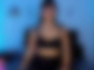 Jessica's Live Sex Cam Show