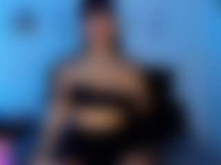 Jessica's Live Sex Cam Show