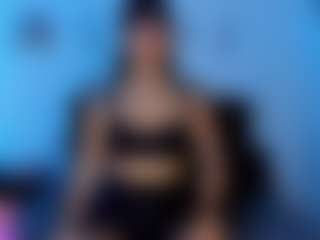 Live cam show with Jessica - New Sexwebcam on AdultVida.com