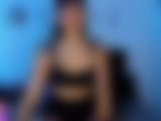 Jessica's Live Sex Cam Show