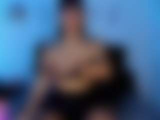 Jessica's Live Sex Cam Show